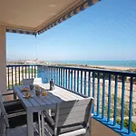Apartup Patacona Panoramic Appartement Valencia