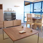 Appartement Apartup Patacona Panoramic Valencia