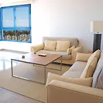 Appartement Apartup Patacona Panoramic