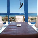 Appartement Apartup Patacona Panoramic *