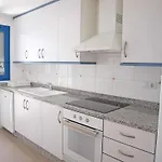 Appartement Apartup Patacona Panoramic Valencia