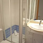 Appartement Apartup Patacona Panoramic Valencia
