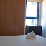 Apartup Patacona Panoramic Valencia