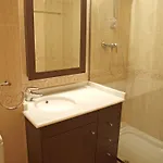 Apartup Patacona Panoramic