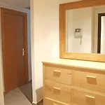 Apartup Patacona Panoramic * Valencia