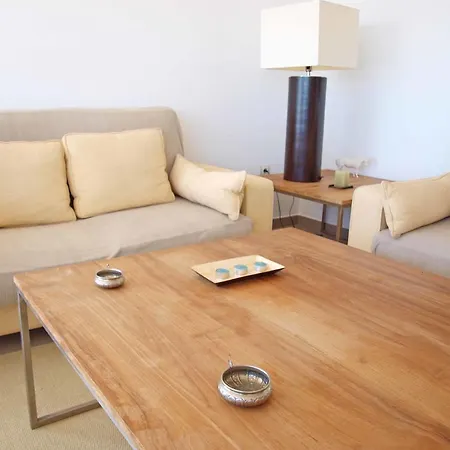 Apartup Patacona Panoramic Lejlighed Valencia