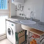 Apartup Patacona Panoramic Appartamento