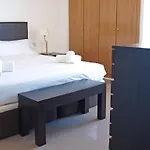 Appartamento Apartup Patacona Panoramic