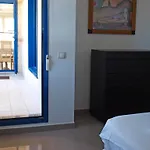 Appartamento Apartup Patacona Panoramic *