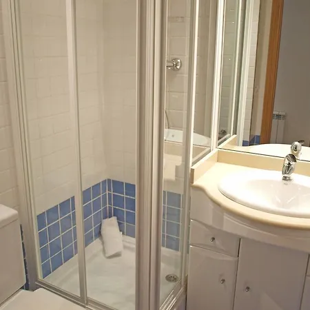 Appartamento Apartup Patacona Panoramic Valenza